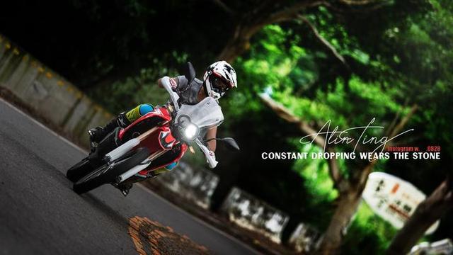 ԽҰ����������Ӳ����������CRF250��������������