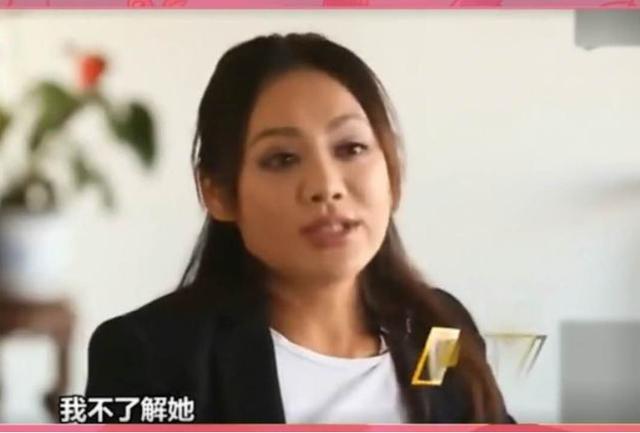 《花儿与少年》：井柏然重新认识女人，杨洋再