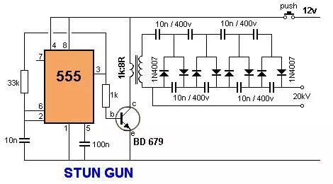 史上卖得最多的芯片，不是Intel不是AMD，原来是这