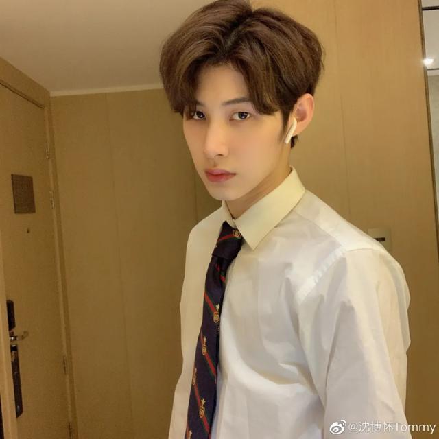 《少年之名》要重蹈《以团之名》的覆辙？