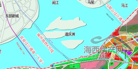 长乐营前地图图片