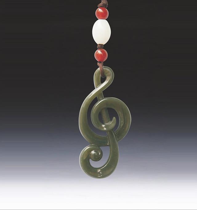 0405‰é696102¤§020003a€"a€"é-05é105