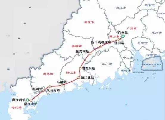 吴川gdp_吴川江心岛图片(3)
