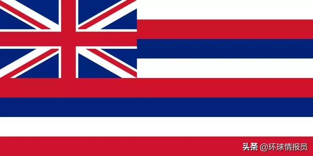 夏威夷离美国本土有3700公里，它是如何成为美国领土的？