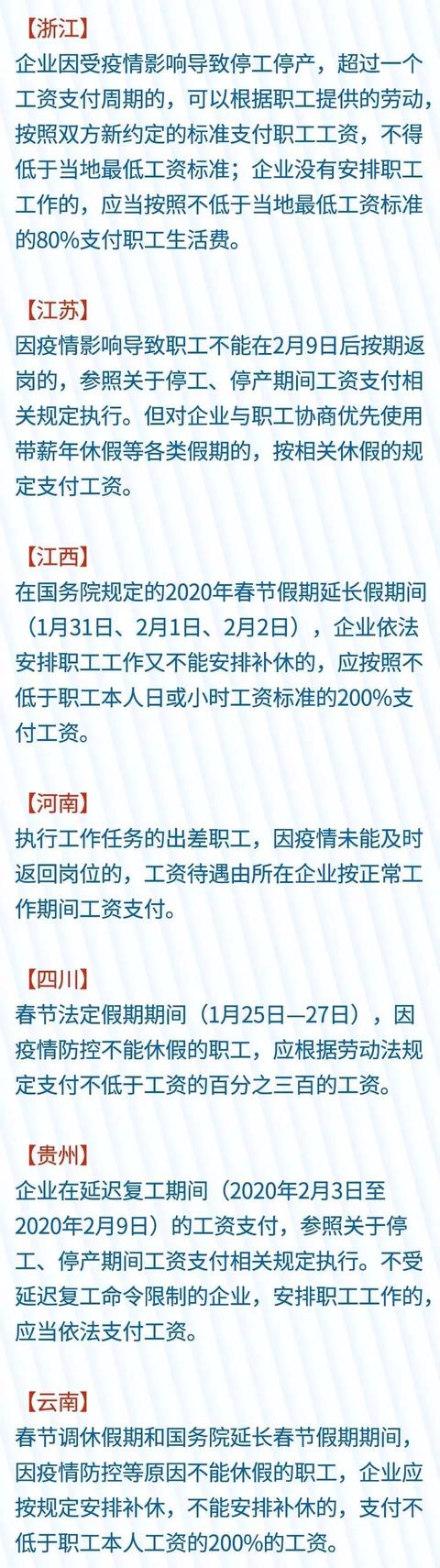 最强减负政策就位：6月前免缴养老金，中小微企业有救了？-锋巢网