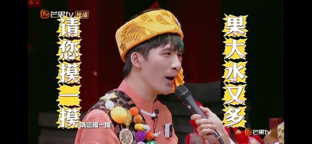 黑料不断却人气爆棚，这样的男团仅此一家！