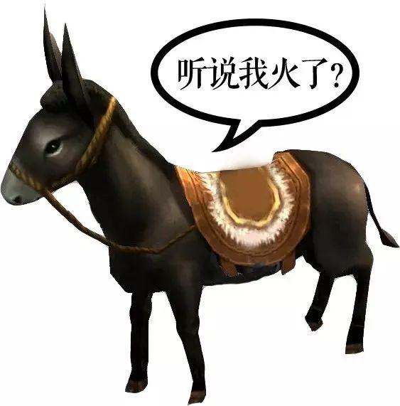 车主们怒了马拉个啥