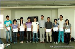 谁说MATLAB不可替代？投资一千万，一年开发中国