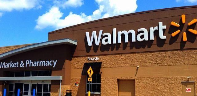 全球最有钱的四大富婆：有人坐拥3800亿财富，有