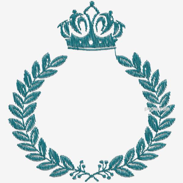 月桂树叶冠png搜索网 精选免抠素材 透明png图片分享下载 Pngss Com