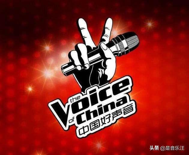 《中国好声音2020》导师曝光，李健重新加盟，周