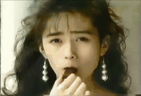 嫁给木村拓哉，被黑18载，昔日女神工藤静香美颜不再、恩爱依旧……