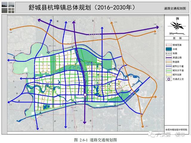 舒城房價6天上漲505元/㎡!舒城迎來全面升值-涿州樓訊