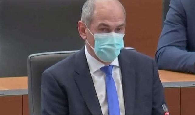 全球确诊超490万，终于有好消息，首个宣布疫情结束国家出现了