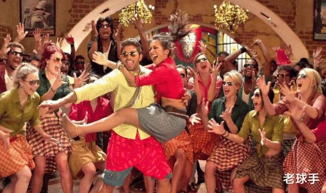 为何印度人总是迷之自信？只要到印度富人区逛一圈，你就明白了