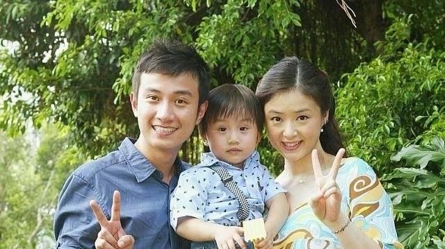 十年前这部剧你看过吗?当时的林心如真的太美了