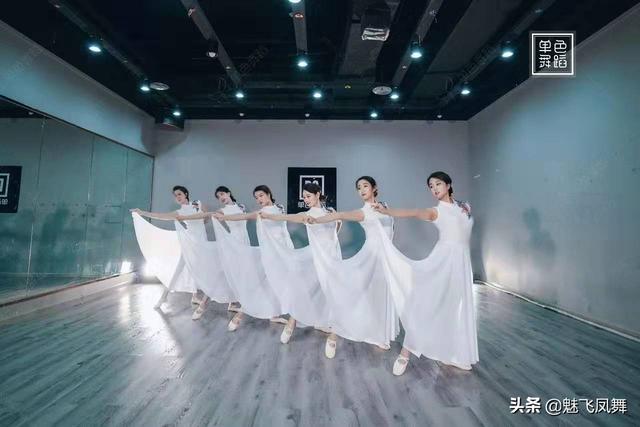 中国舞蹈家协会考级 对指导老师有什么要求么