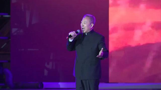 央视书画频道重磅报道2020年“交响丝路 · 问道崆峒”平凉崆峒文化旅游节系列活动