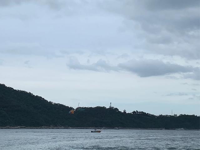 德国\u002F韩国，为啥弃用微软操作系统？我国应