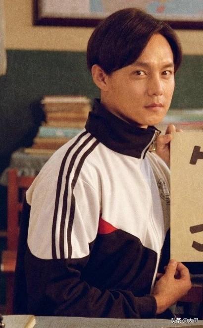 穿校服的爱豆，谁最让你心动呢？你想和谁成为同学？