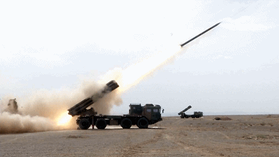 ӡ�ȣ���ž�����ʵ����������פ��ӡ�߾���ӡ��14���е��ǳ�����