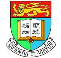 香港大学工程学院研究生一般是几年制啊？