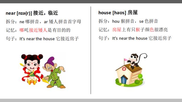 pupil是什么意思(student是什么意思)