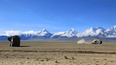 ӡ�ȣ���ž�����ʵ����������פ��ӡ�߾���ӡ��14���е��ǳ�����