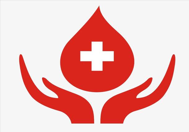 中级护理师报考条件(中级护师报考条件)