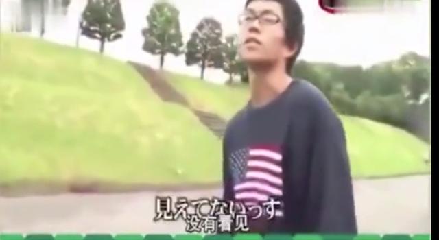 動漫福利情節會在現實中發生嗎？ 有人整理了“動漫與現實的區別”