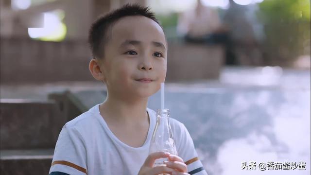 抛弃|《以家人之名》贺梅抛弃贺子秋有计划有步骤 三次考察李海潮，面美心狠