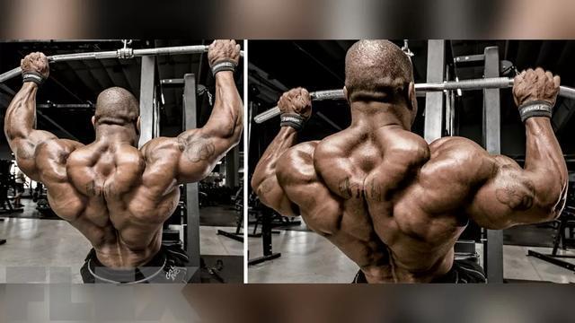 高位下拉常见的8个错误，你都犯过吗？