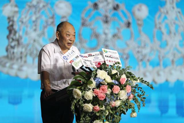 2020（第13屆）世界華裔小姐大賽中國(guó)賽區(qū)新聞發(fā)布會(huì)，群星閃耀