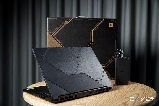 Redmi G游戏本首发评测——一台“方向对了”的性价比产品