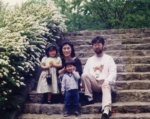 杭州杀妻案的背后！近现代十大悬疑案你知道吗？