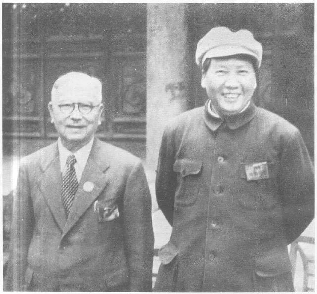 从爱国华侨陈嘉庚雇日本妓女说起厦门