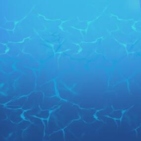 水波纹图片png搜索网 精选免抠素材 透明png图片分享下载 Pngss Com