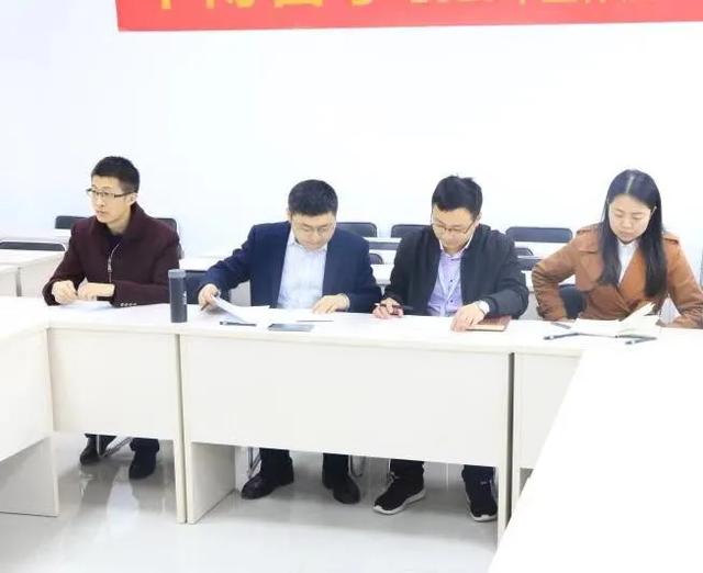 2020年考研复试该着重准备哪些方面？