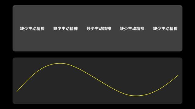 微软的这页PPT让人想不到，惊艳！高通的设计师也在偷偷用（2）