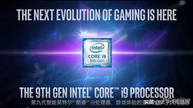 两代主板实测 i9-9900K用中低端主板会变弱吗？