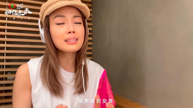 “相信未来”义演完整视频回顾：华语音乐从未如此充满力量