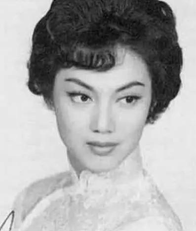 超全明星妈妈们的靓照曝光，都是什么神仙颜值