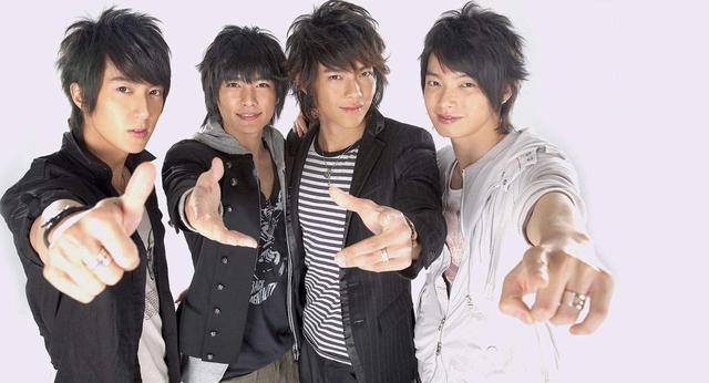 吴尊：16岁相识、25岁隐婚、30岁领证的妻子，41岁终于正式公开