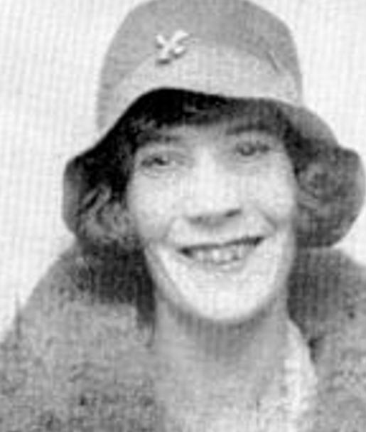 杭州杀妻案的背后！近现代十大悬疑案你知道吗？