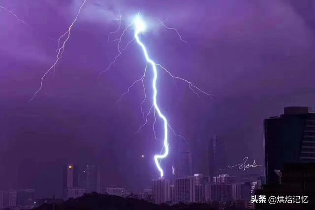 为什么越大烦恼越多，为什么长寿者少？