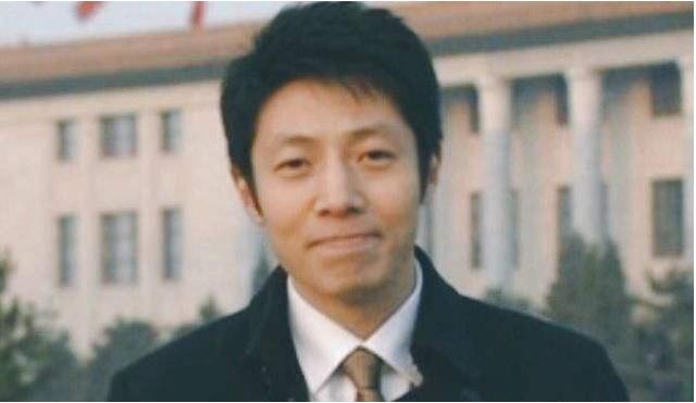 离开蒋静，被涂经纬抛弃，错失章子怡的撒贝宁，为何娶了外国人