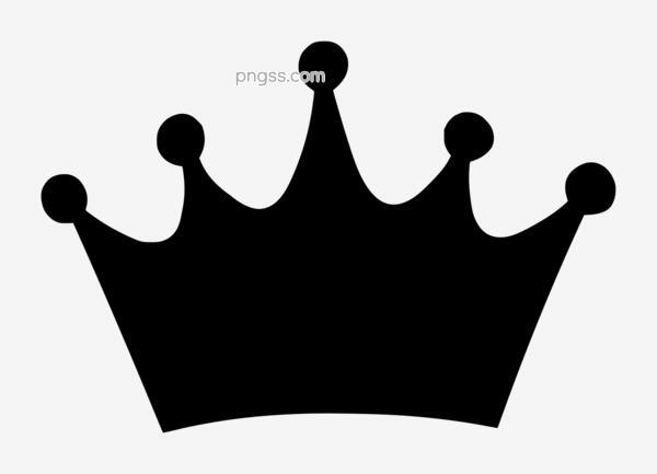 家庭剪影png搜索网 精选免抠素材 透明png图片分享下载 Pngss Com