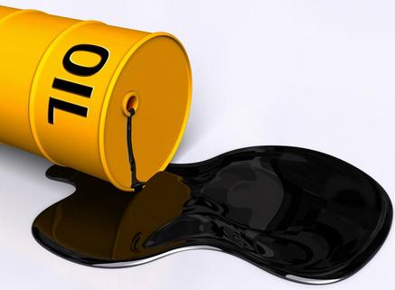 原油大跌，油运火热，中远海能和招商轮船的股