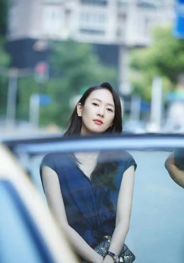 Tiffany的少女心