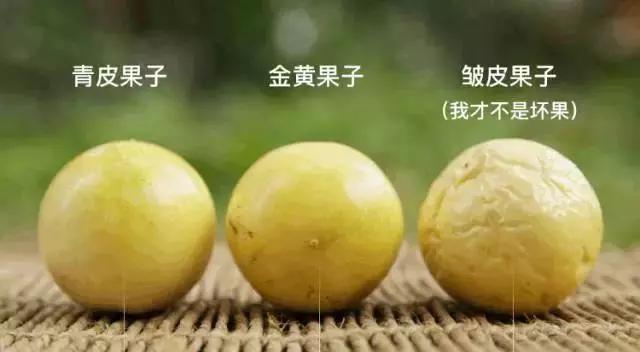辰颐物语：黄金百香果竟然甜得像蜂蜜，美白还养颜